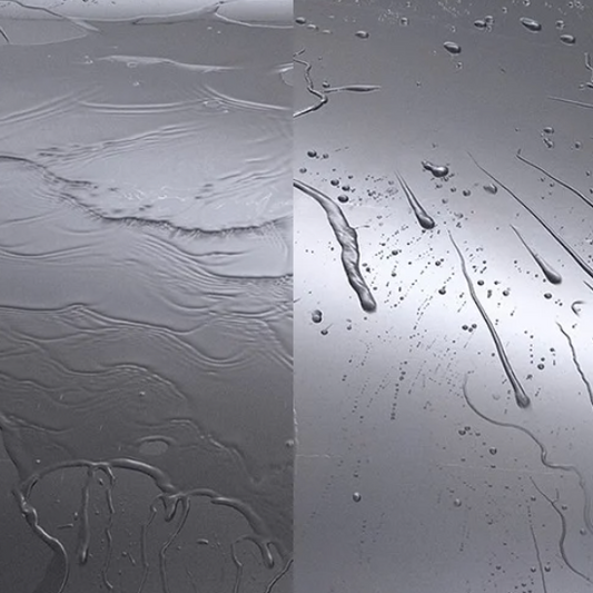 Ceramic Coating Service